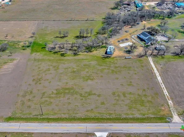 14655 Fm 2086, Temple, TX 76501