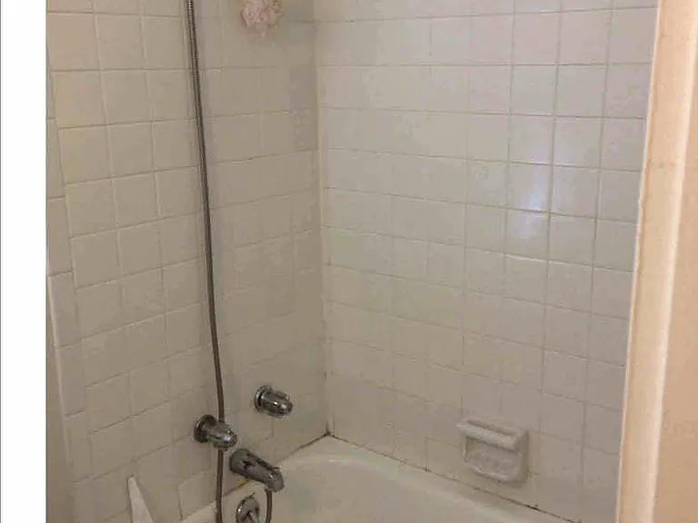 1438 S 2nd St — Photo 6