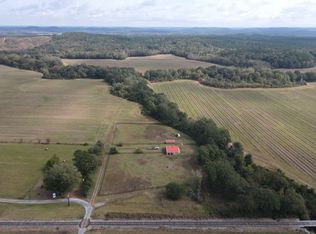 Highway 51, Duck Hill, MS 38925