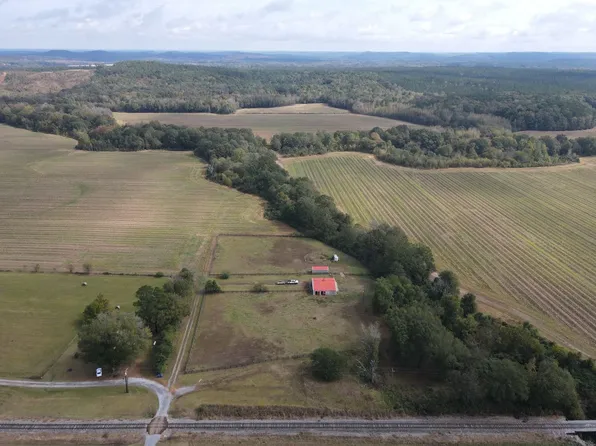 Highway 51, Duck Hill, MS 38925