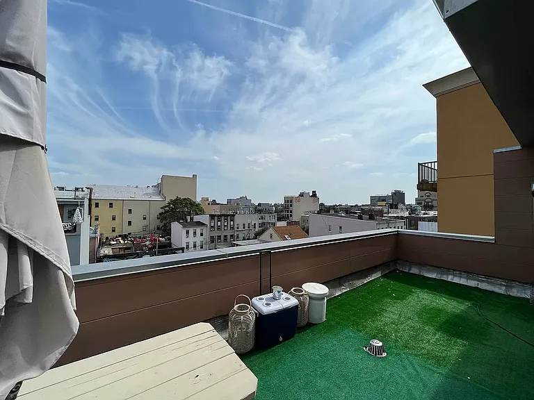 28A Lawton St #4F — Photo 11