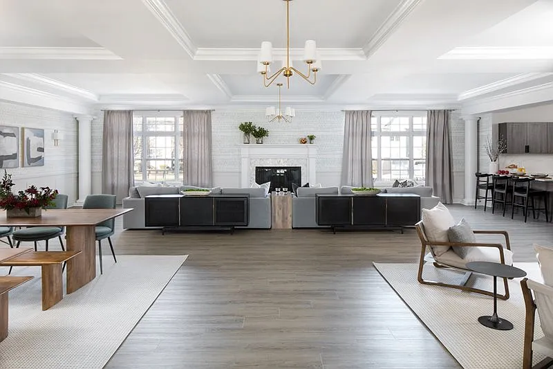 Green Hill Luxury Rentals — Photo 1
