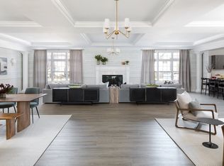 Green Hill Luxury Rentals, Franklin Park, NJ 08823