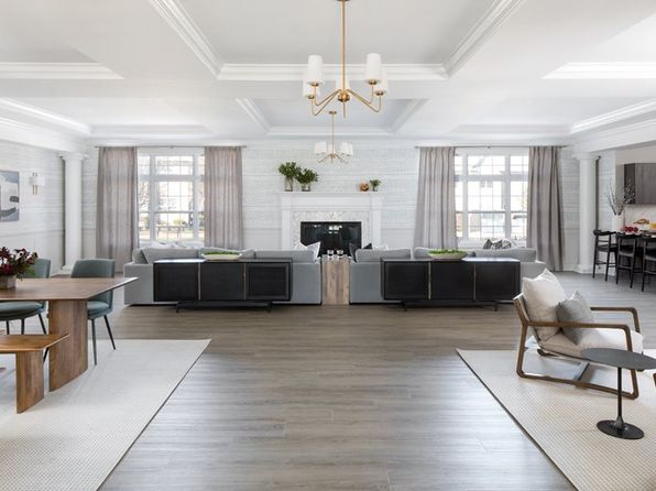 Green Hill Luxury Rentals | 200 Green Hill Manor Dr, Franklin Park, NJ