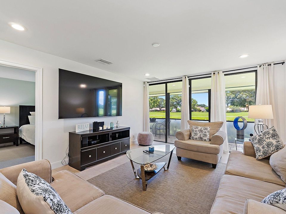 1st image of 261 Old Meadow Way Way