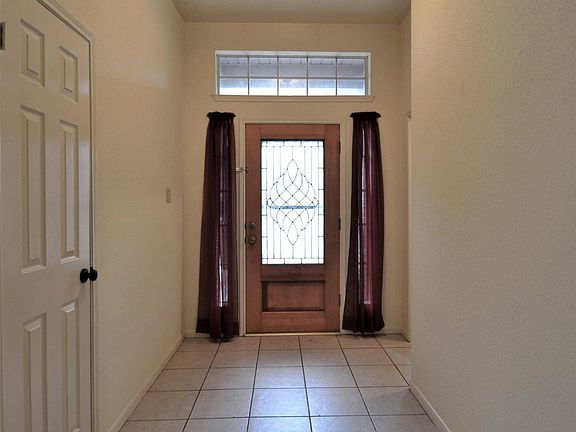 2nd image of 14402 Providence Pine Trl