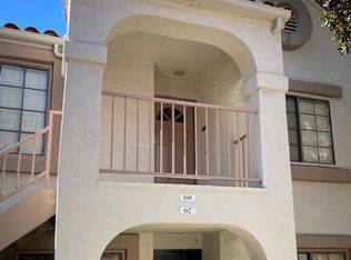 13104 Wimberly Sq UNIT 68, San Diego, CA 92128