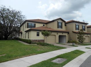 8155 Roseville Blvd #8155, Davenport, FL 33896