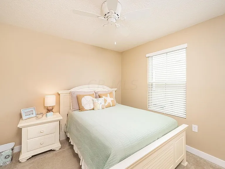 55 Isaac Ln — Photo 14