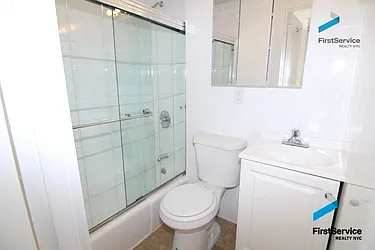 Rented by FirstService Realty (legacy)