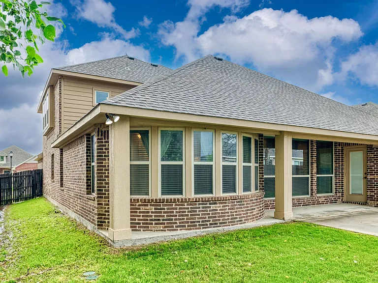 3417 Tempest Ln — Photo 28