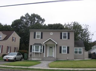 8 Merritt Ave, South Amboy, NJ 08879