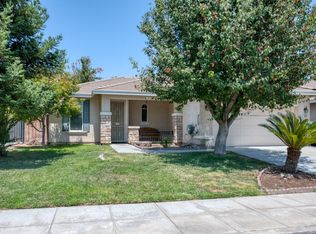 969 San Jose Ave, Madera, CA