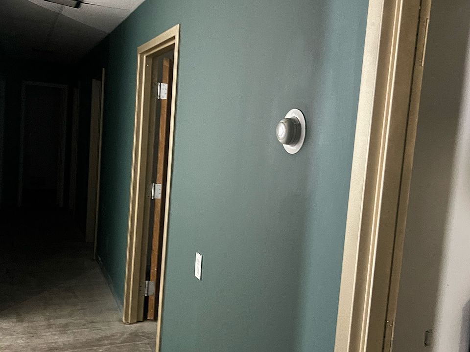 2nd image of (Undisclosed Address)