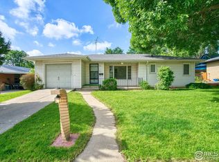 1315 8th Ave, Longmont, CO 80501