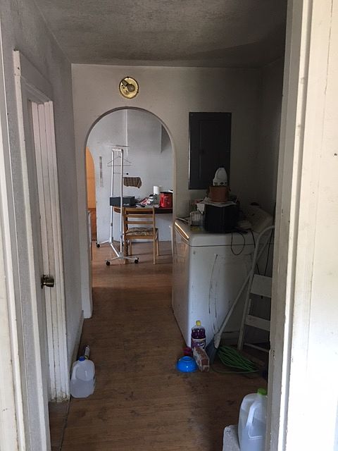 2nd image of 414 W 14th St