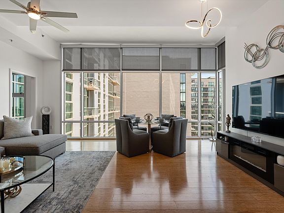 3rd image of 700 12th Ave S Unit 1109