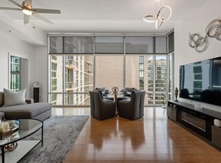 700 12th Ave S Unit 1109, Nashville, TN 37203