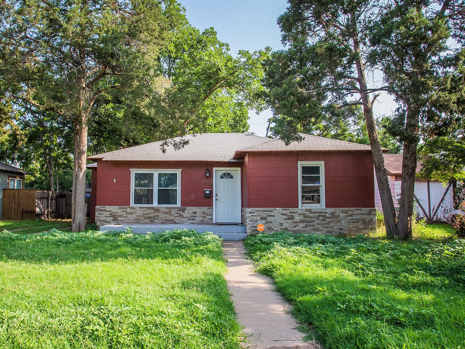 2706 30th Street - PM2 - 1 — Photo 1