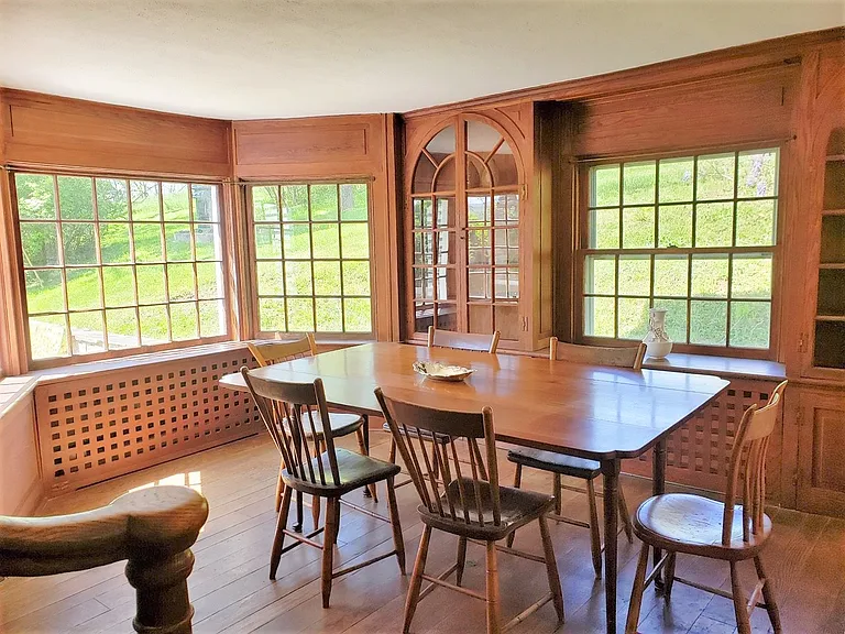 141 Shan Hill Ln — Photo 7