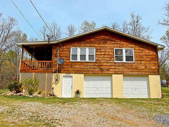 4th image of 2734 Union Hill Way