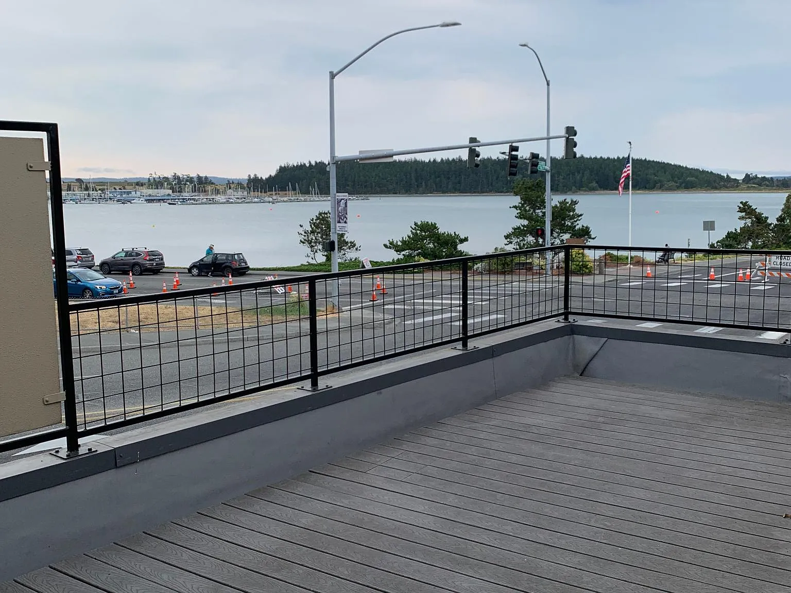 2 bed, 1200 sqft, $2,150 — Photo 1