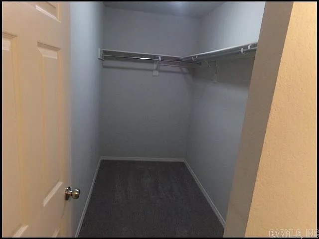 30 Erwin Dr — Photo 11