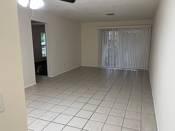 5th image of 6211 2nd Ave S APT 4