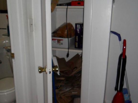 5th image of 43 Westland Ave #8