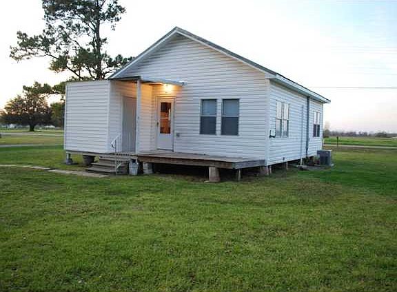 3rd image of 1102 Grand Anse Hwy #678