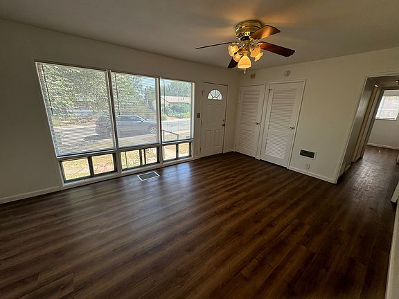 1005_florence_b_09132024