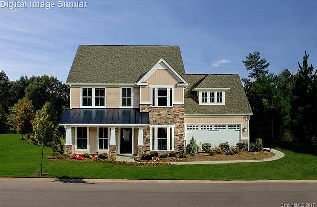 1st image of 8828 Keller Ct #164