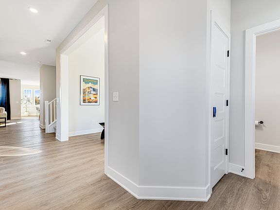 7th image of this home