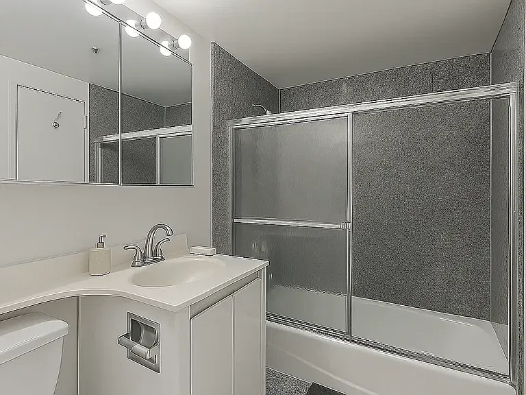 131 E 83rd St #6B — Photo 5