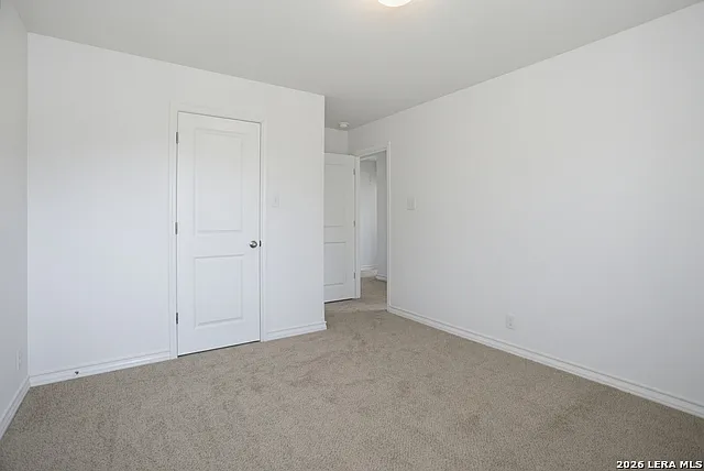 14251 Geyserite Ave — Photo 26