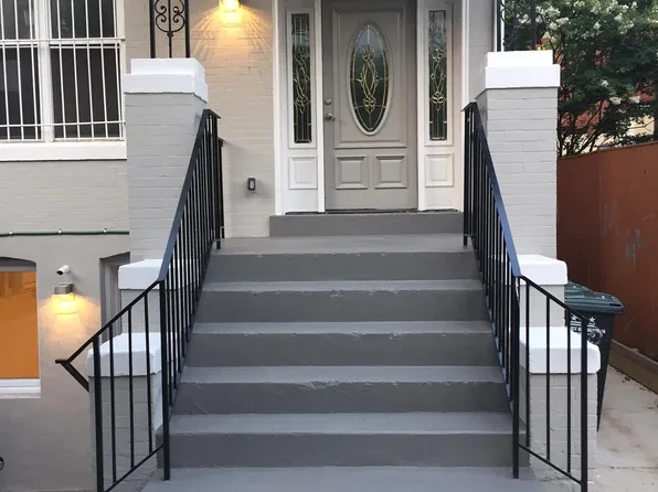 2515 University Pl NW Unit A, Washington, DC 20009