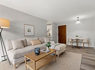 64 Main St APT 37B, Stoneham, MA 02180