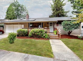 785 NW Battaglia Ave, Gresham, OR