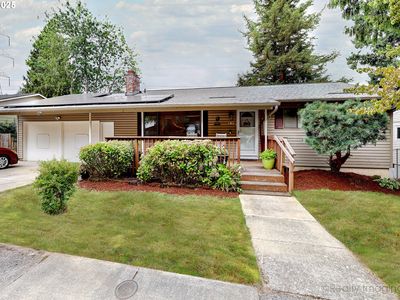 785 NW Battaglia Ave, Gresham, OR, 97030