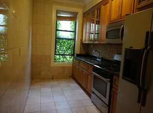 341 7th Ave, Brooklyn, NY 11215