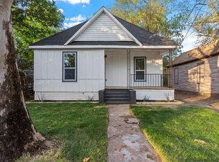 917 Turner St, Waco, TX 76704