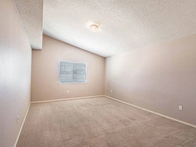 14272 Lasso Rock Dr — Photo 21