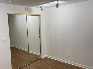 8547 W Rascher Ave #1, Chicago, IL 60656