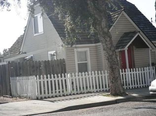 106 W 7th St, Antioch, CA 94509