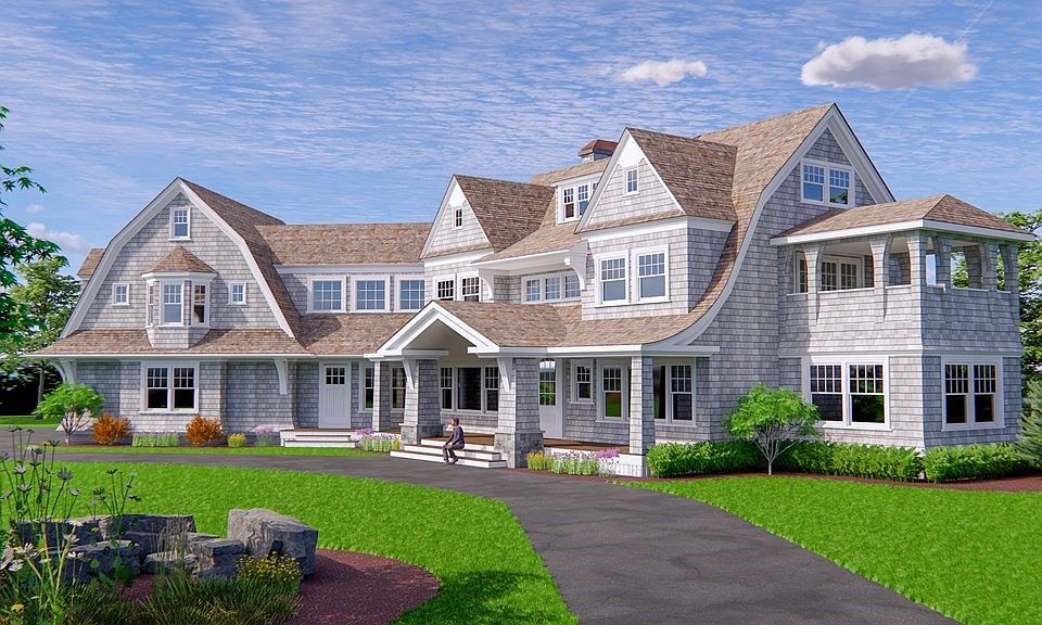 2nd image of LOT 27 Howard Gleason Rd