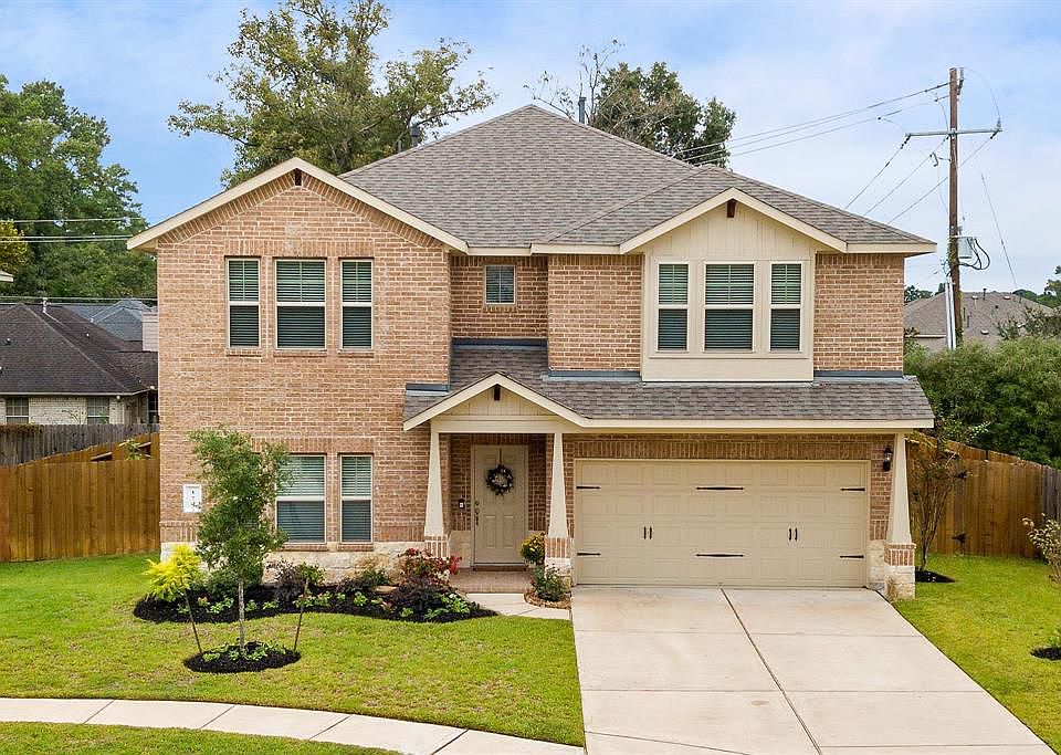 1st image of 174 Meadow Valley Dr