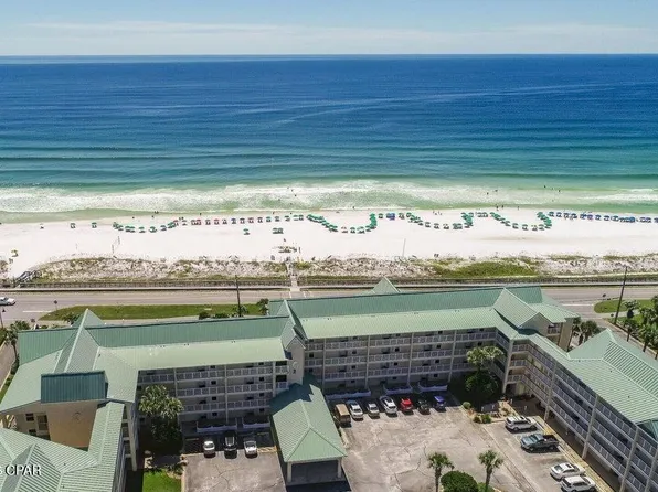 2606 Scenic Gulf Dr Unit 4205, Miramar Beach, FL 32550