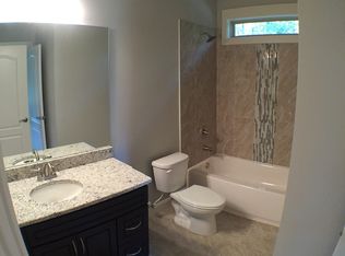 1731 Flowery Branch Rd, Auburn, GA 30011