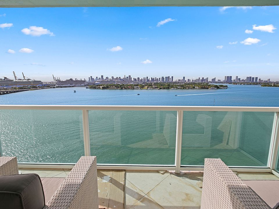 1st image of 650 West Ave #1407-A