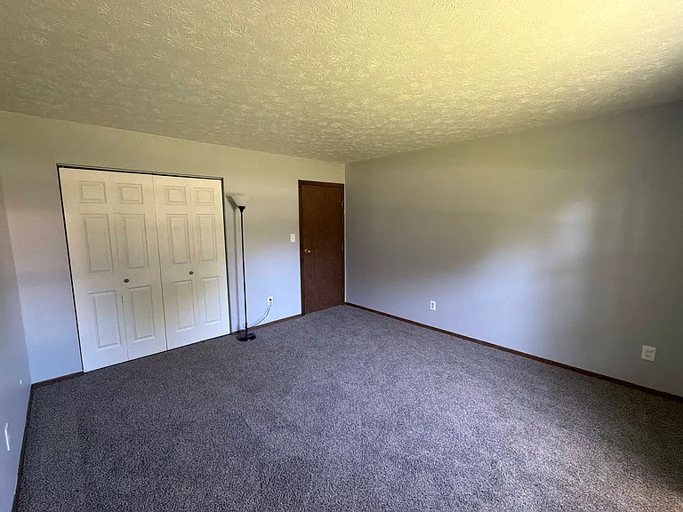 5000 West Blvd #202 — Photo 12